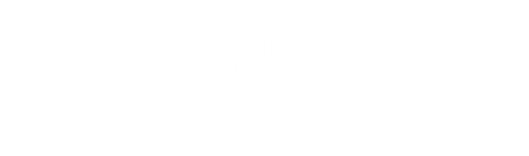 HiHi Travel To